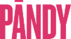 Pandy
