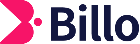 Billo