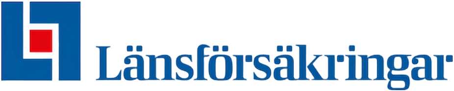 Länsförsäkringar