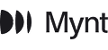 Mynt