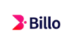 Billo