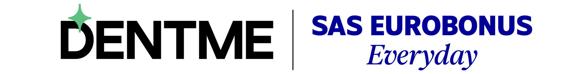 Airline bonus logo