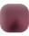 Dark