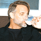 profile-5