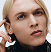 profile-7