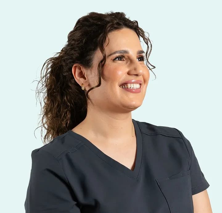 profile-4