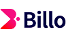 Billo
