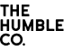 Humbleco