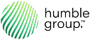 humblegroup