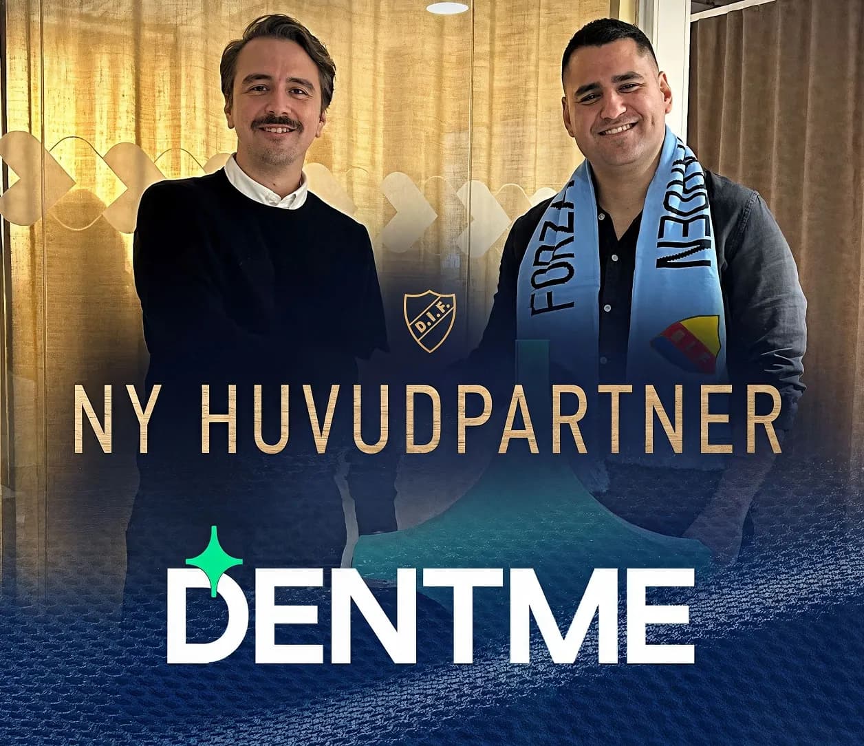 sponsor-desk