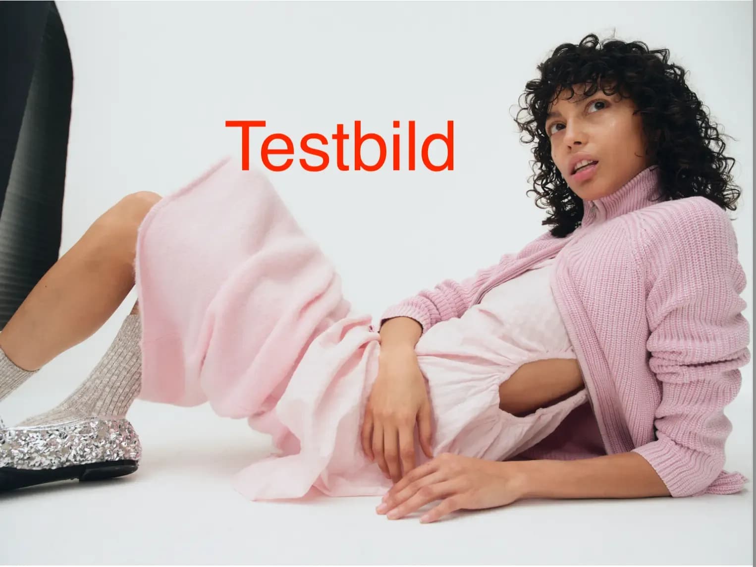 cms placeholder image