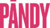 Pandy