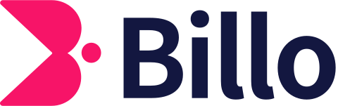 Billo