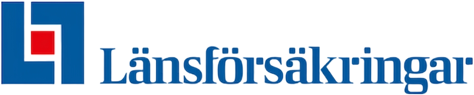 Länsförsäkringar